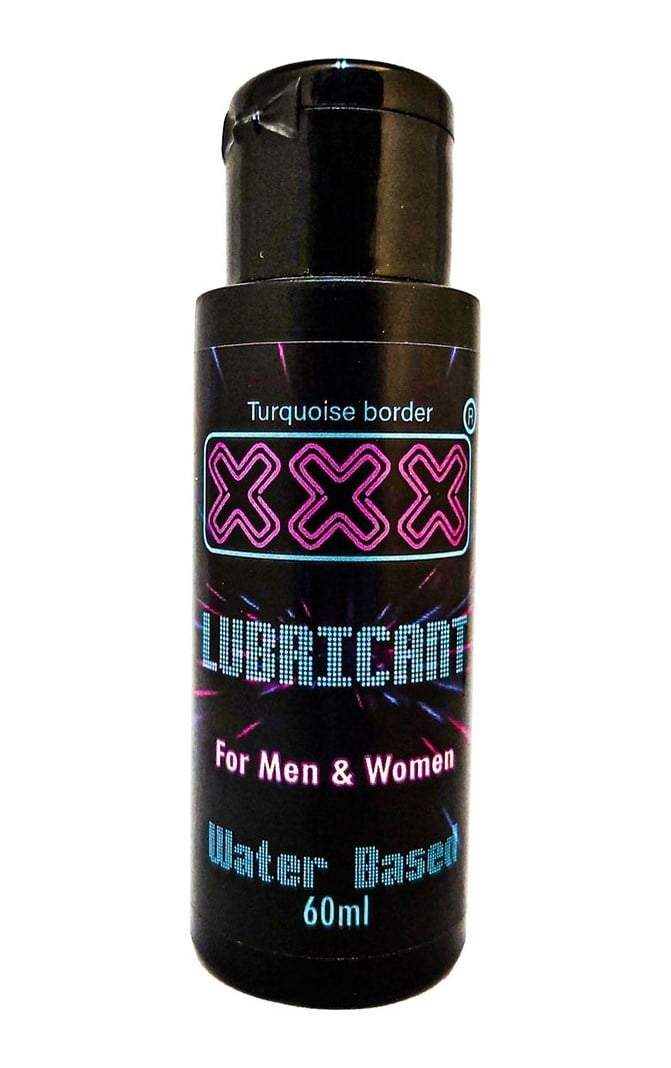 L. Bay Bayan Kayganlaştırıcılubrikantkrem 60 Ml