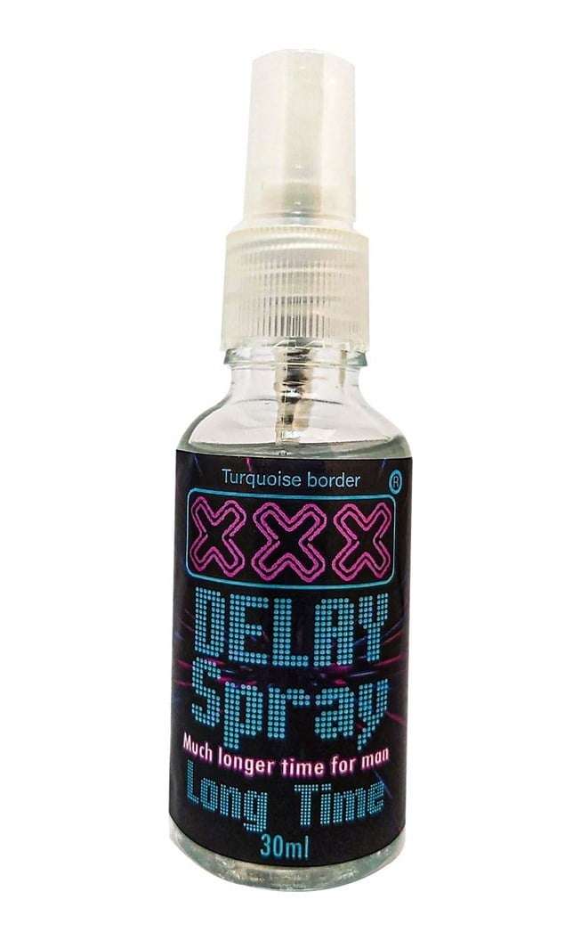 L. Longdeıay Timesprey 30 Ml Erkekler Için
