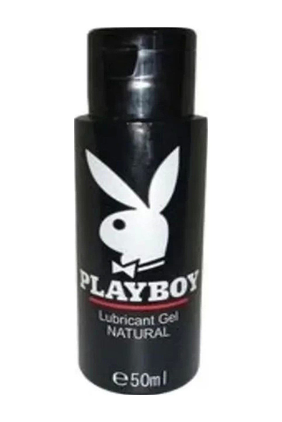 Lubricant Jel Siyah Pet Kayganlaştırıcı 60ml
