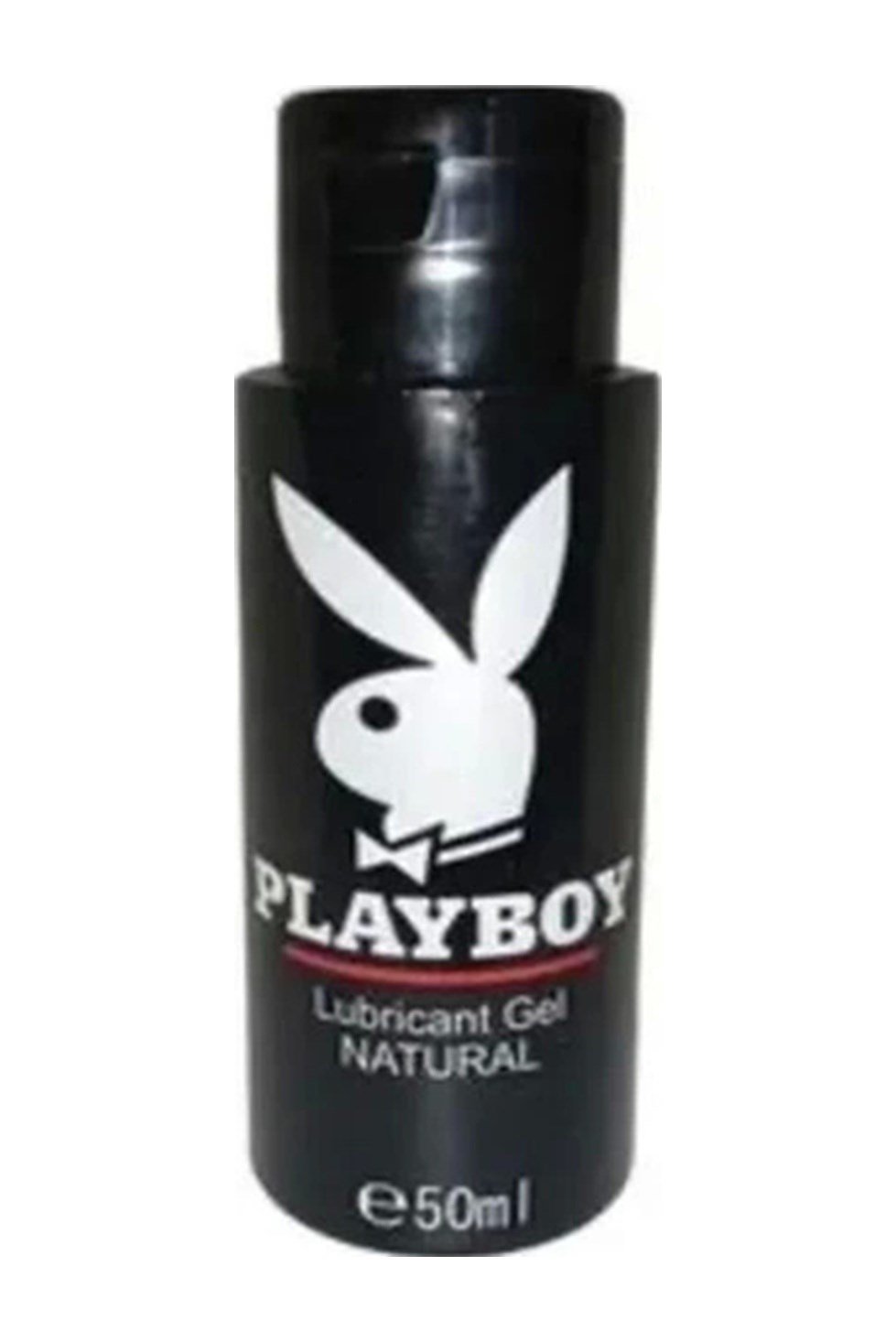 Lubricant Jel Siyah Pet Yağlayıcı 60 Ml X 3 Adet