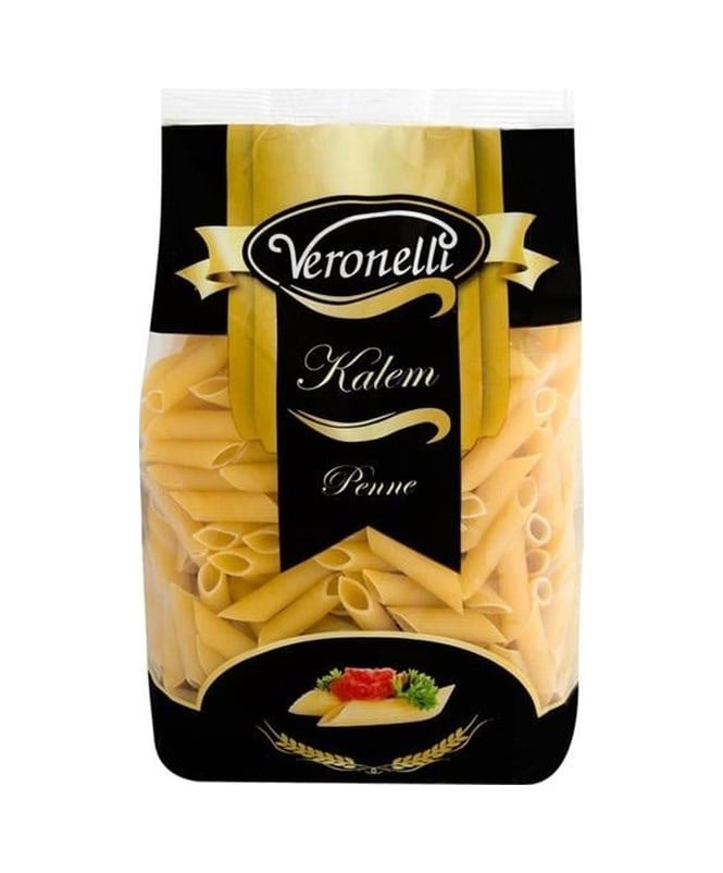 Makarna Kalem 500gr 1 Adet 93674039