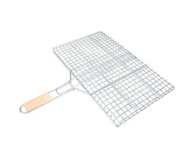 Mangal Teli 30x50