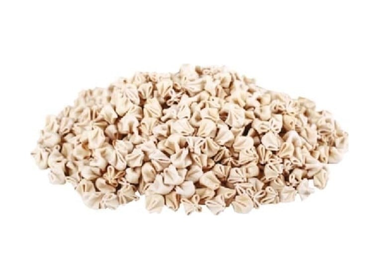 Mantı Donuk 1kg Paket 1 Adet