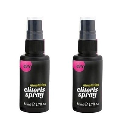 Maximum Power Kadınlara Özel Sprey Specıal For Ladıes Maximum Power Spray 50 Ml 2 Adet
