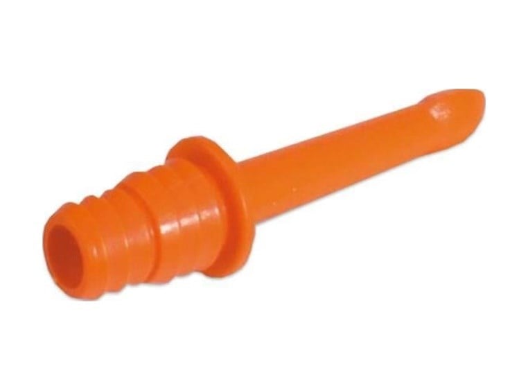Md 107 Hortum Lansı 1/2-5/8 1 Adet