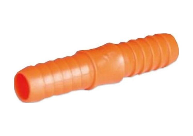 Md 26 Normal Hortum Eki 1/2 1 Adet