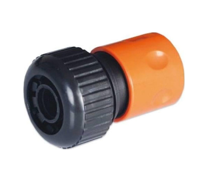 Md 328 Otomatik Musluk Bağlantısı 3/4 1 Adet