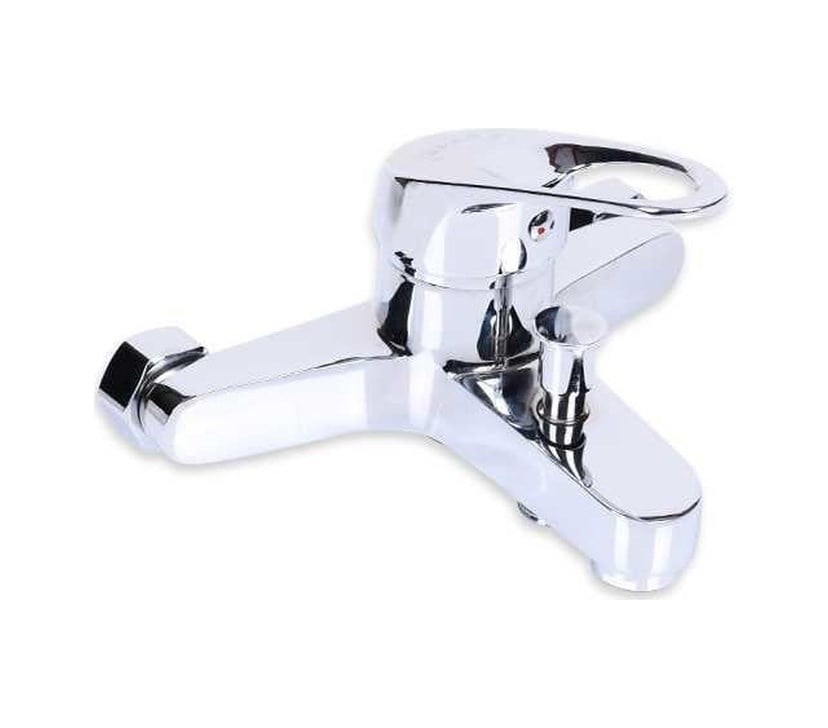 Mix 40 Lık Dicle Banyo Bataryası Ps1151 1 Adet Çok Renkli
