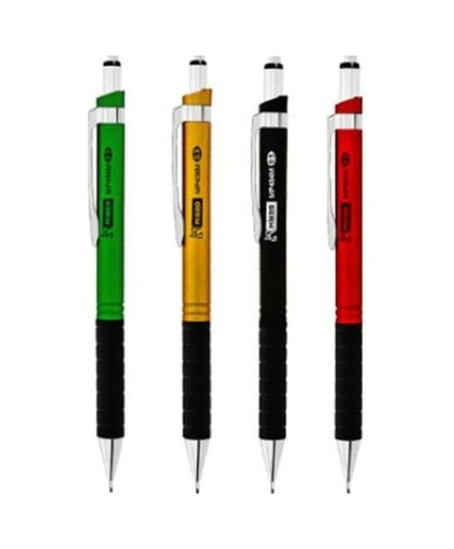 Mp - 326 0,7 Versatil Kalem 1 Adet