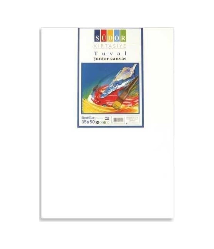 Myt3550 Tuval 35x50