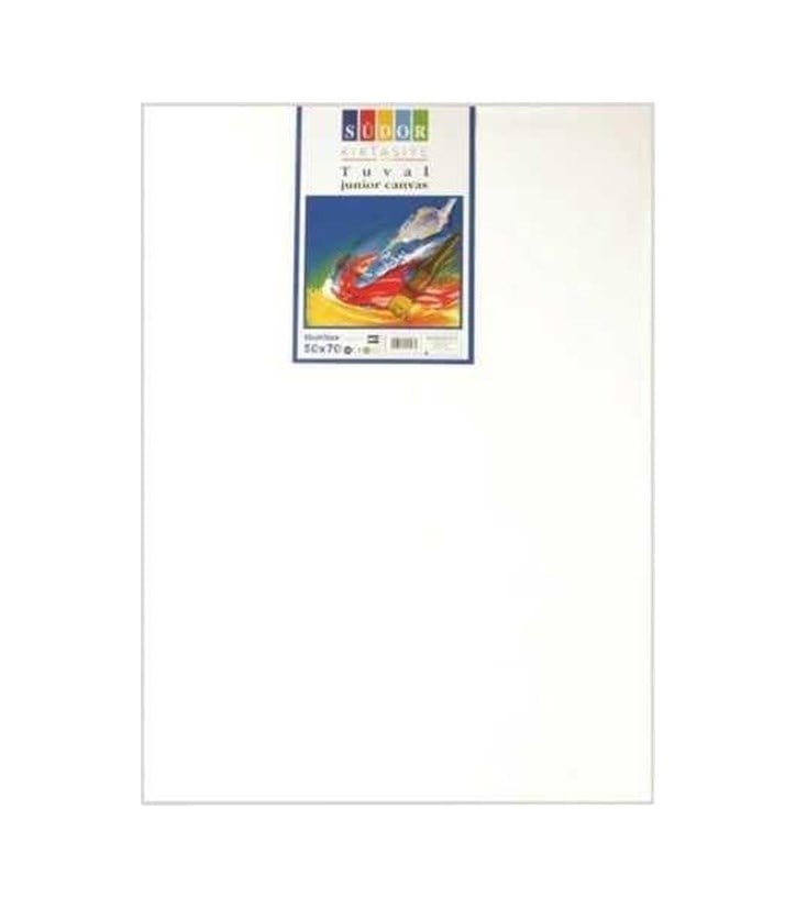 Myt5070 Tuval 50x70