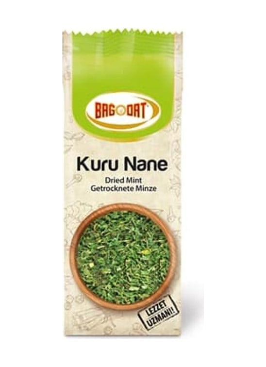 Nane 30gr 1 Adet