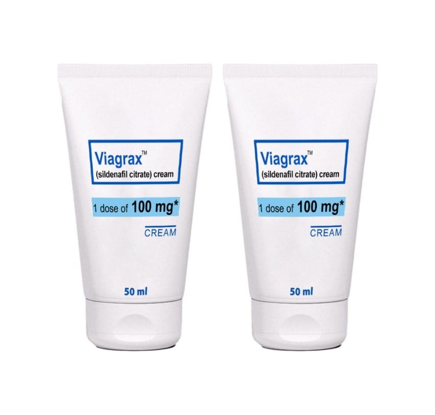 Naturalia: Cream 2 Adet Erkeklerin Performanslarına Özel 50 Ml Krem