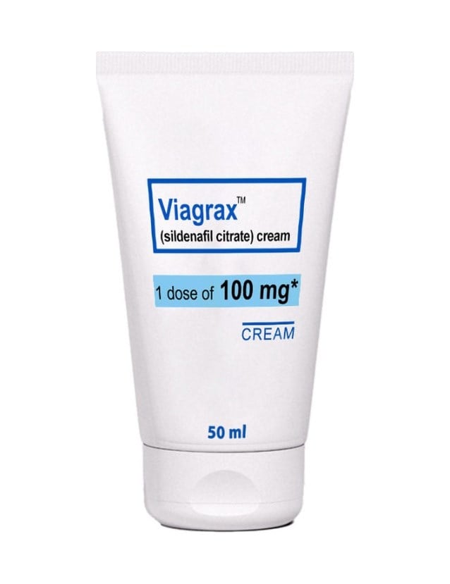 Naturalia: Cream Erkeklerin Performanslarına Özel 50 Ml Krem