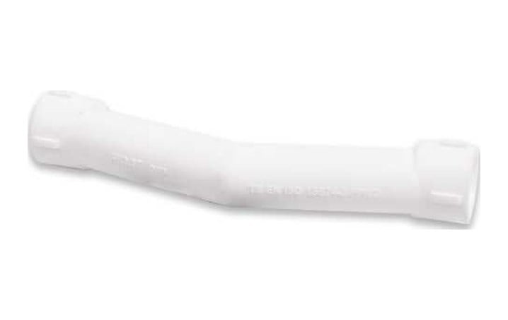 Plastik Pprc 20mm Kavis 1 Adet Diğer