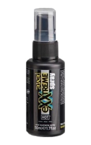 Playboy Hintohu Lara Ve Erkeklere Sprey 50 Ml +playboy Lubricant 50 Ml Jel