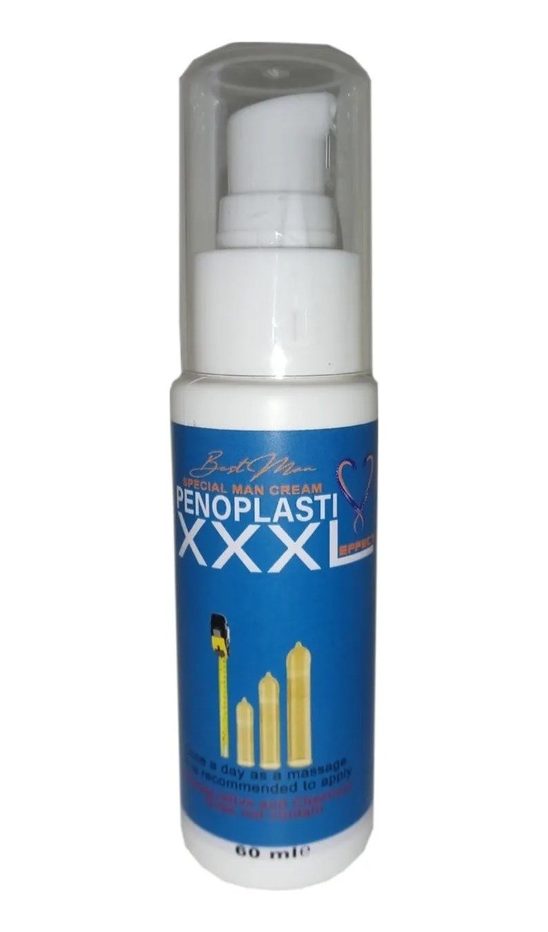 Playboy Pithalmarkets