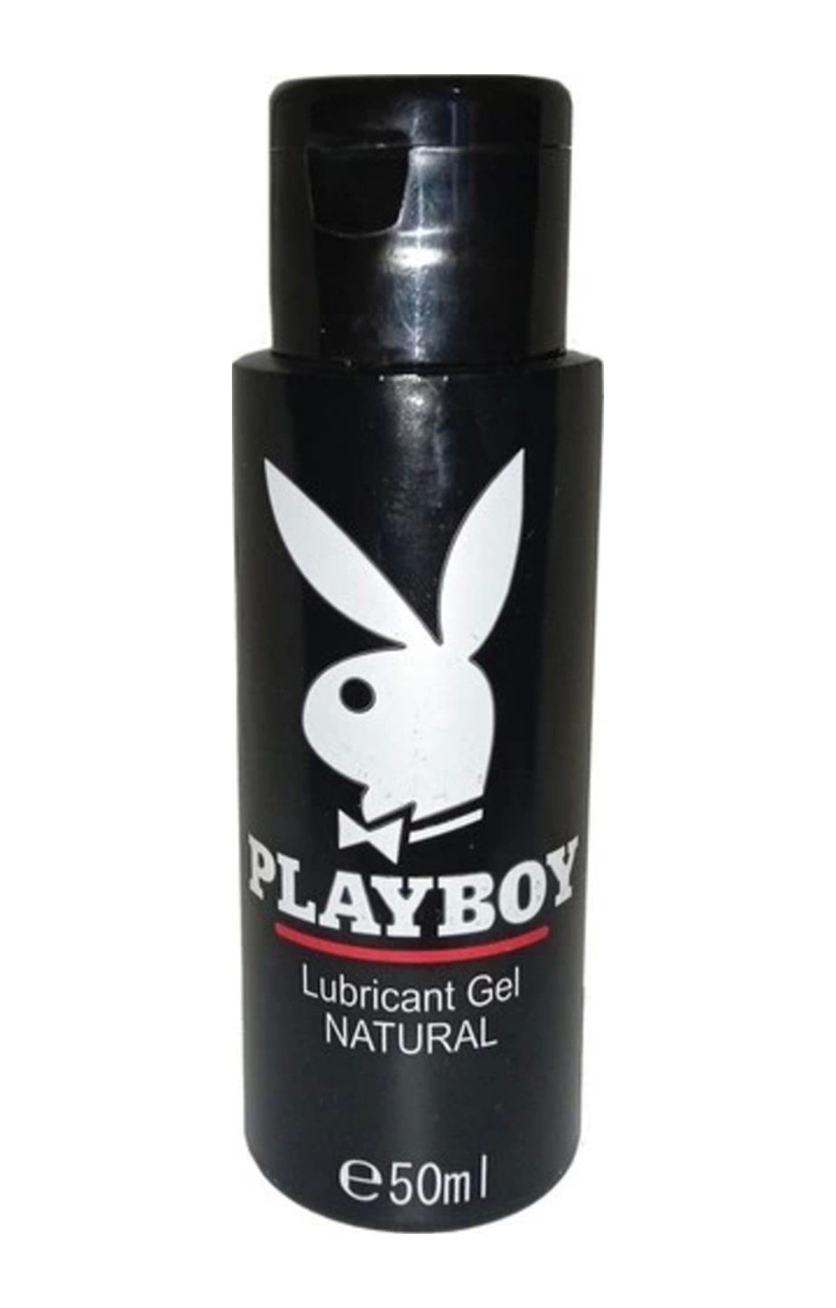 Playboy Pratik Boy Naturel 60 Ml