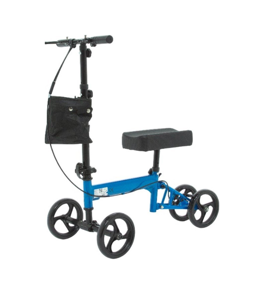 Pr-451 Diz Walkeri Diğer