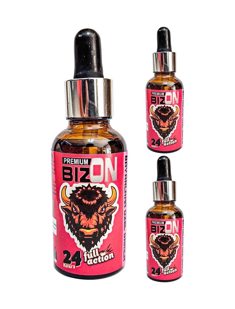 Premium 3 Kutu Kàmpanyalı Fìyat 30 Ml Ölçek Women Drops Slex - Soğuk Kadınlara Cìnsel Ìsték