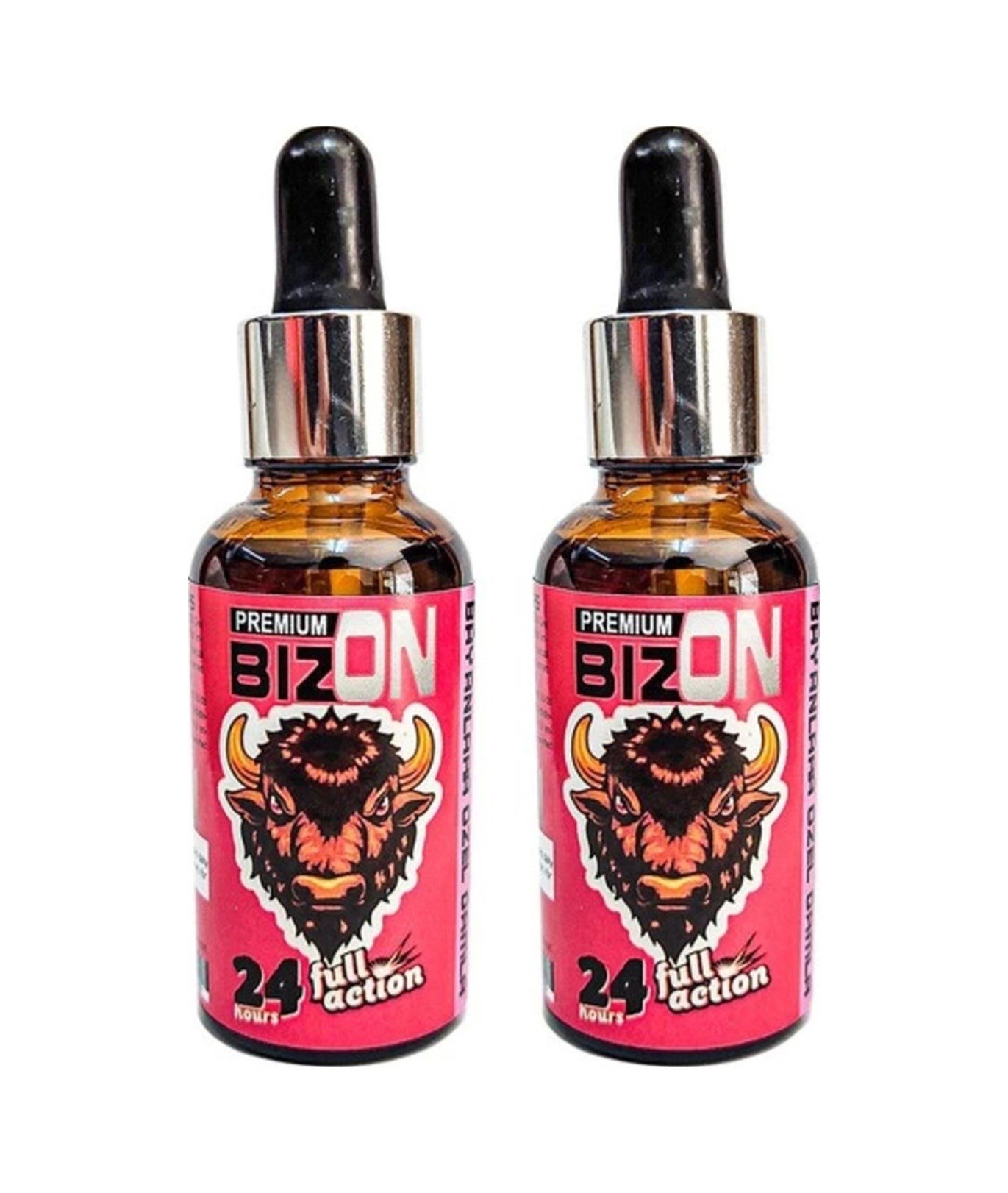 Premium 30 Ml Ölçek 2 Kutu Kàmpanyalı Fìyat Women Drops Slex - Soğuk Kadınlara Cìnsel Ìsték