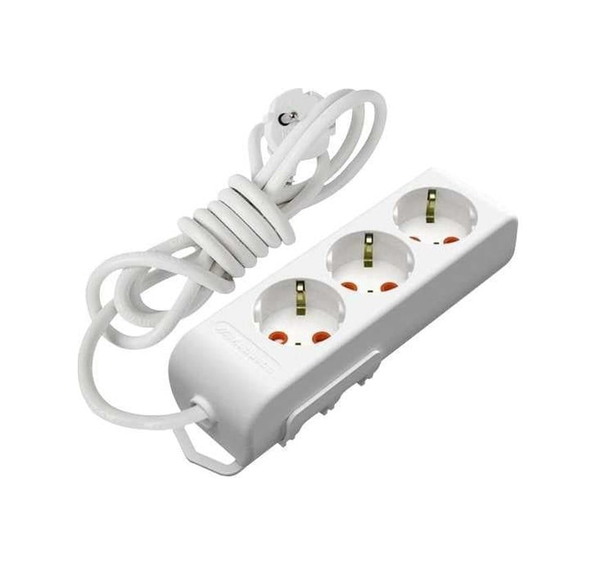 Rı-tech 3lu 5mt Uzatma