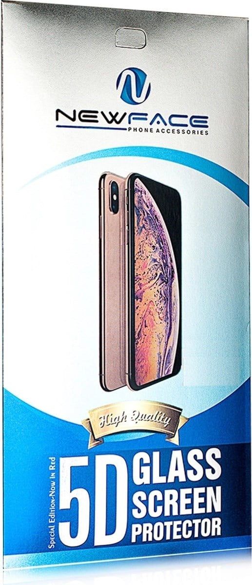 Samsung Galaxy A02 5d Eko Cam Ekran Koruyucu