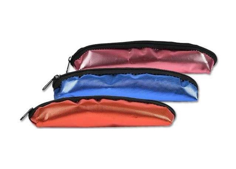 Silindir Kalemlik F444 1 Adet
