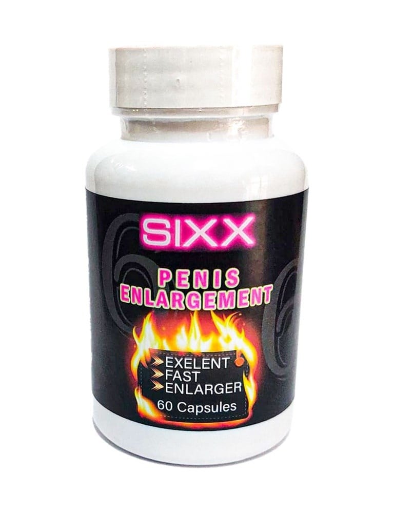 Sıxx Erkeklere Özeı Xxxlbüyütücü60 Lı En Boy Ebat