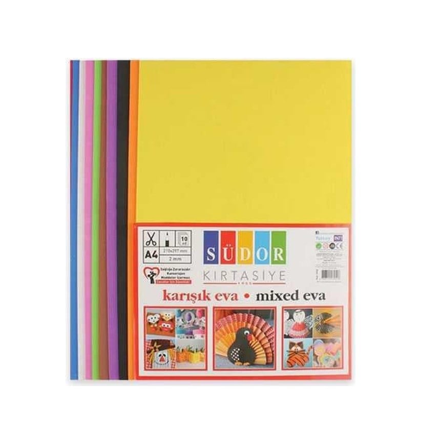 Sk02 20x30 10 Lu