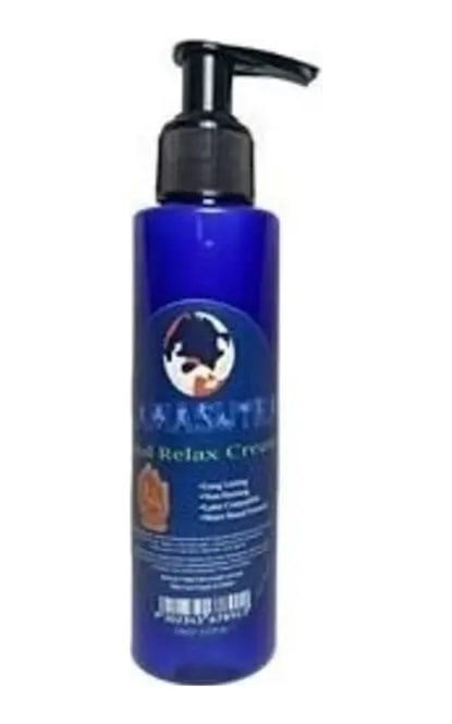 Süper Kamasutra Rlx Krem Vücut Masaj Yağı 125 Ml