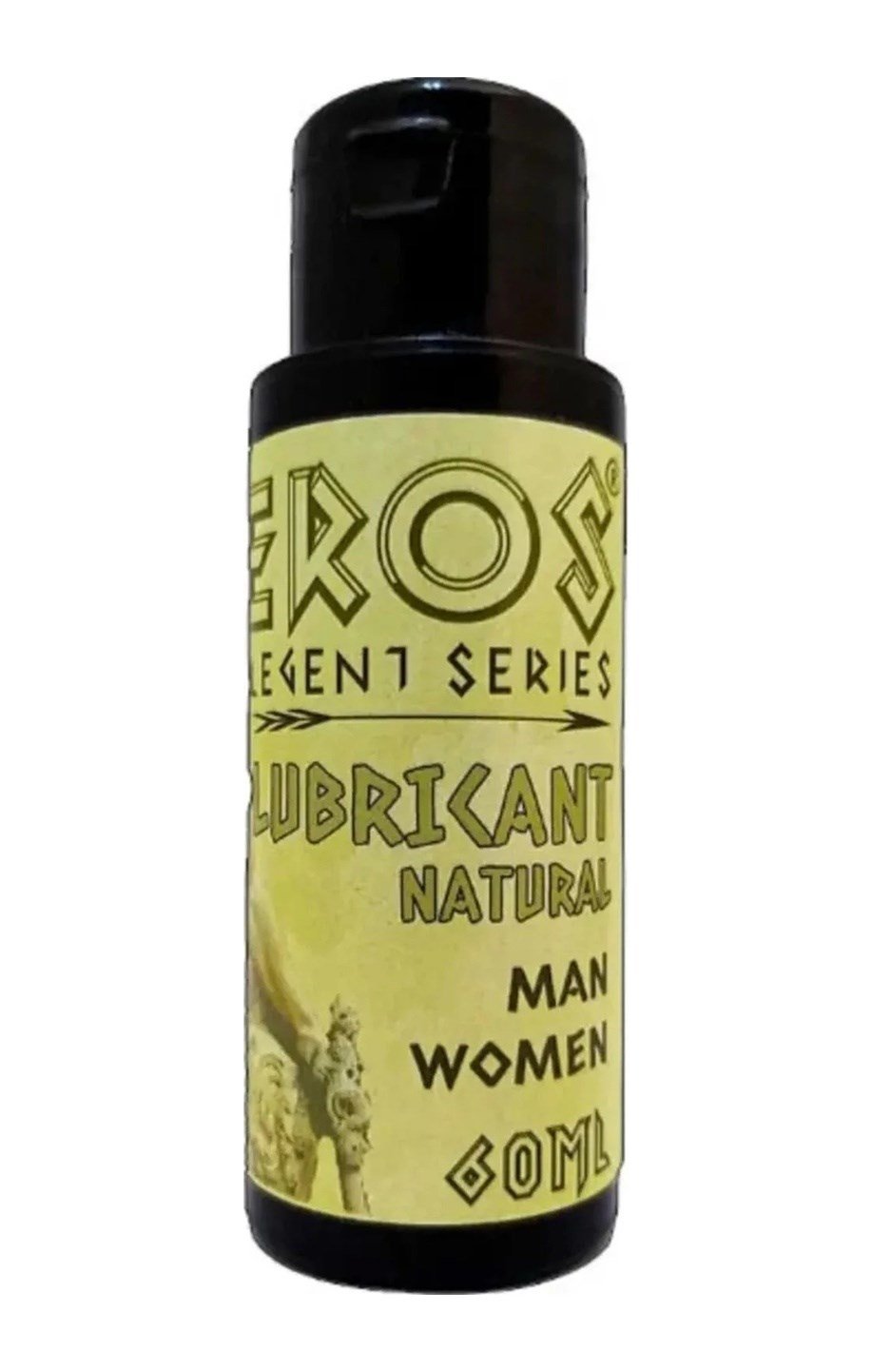 Süper Legent Lubricant Kayganlaştırıcılı Mesaj Bakım Jeli 60 Ml X 2 Adet