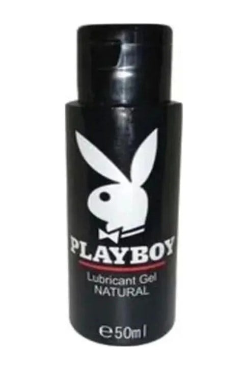 Süper Lubricant Jel Siyah Pet Yağlayıcı 60 Ml X 3 Adet