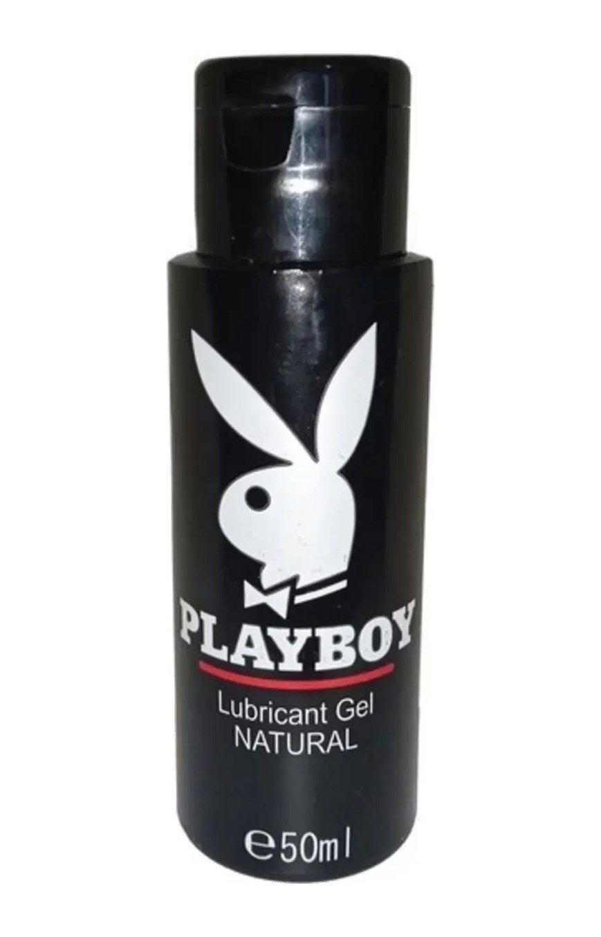 Süper Playboy Pratik Boy Naturel 60 Ml
