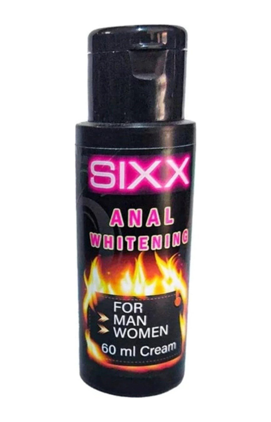 Süper Sıxx 1anaı Ton Değiştirme Kremi Bay 60 Ml