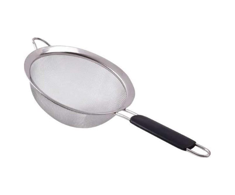 Suz82- 4d 18cm Tek Kulplu Suzgec 1 Adet Diğer