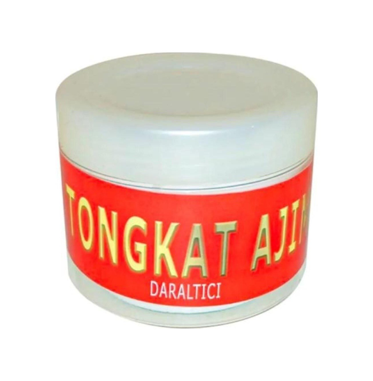Tongkat Ajimat Madura Va.jina Sıkılaştırıcı Krem 100 Ml