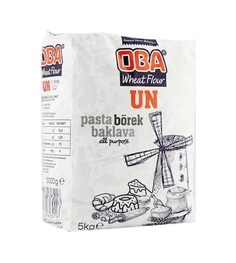 Un 5000gr 1 Adet 84046326