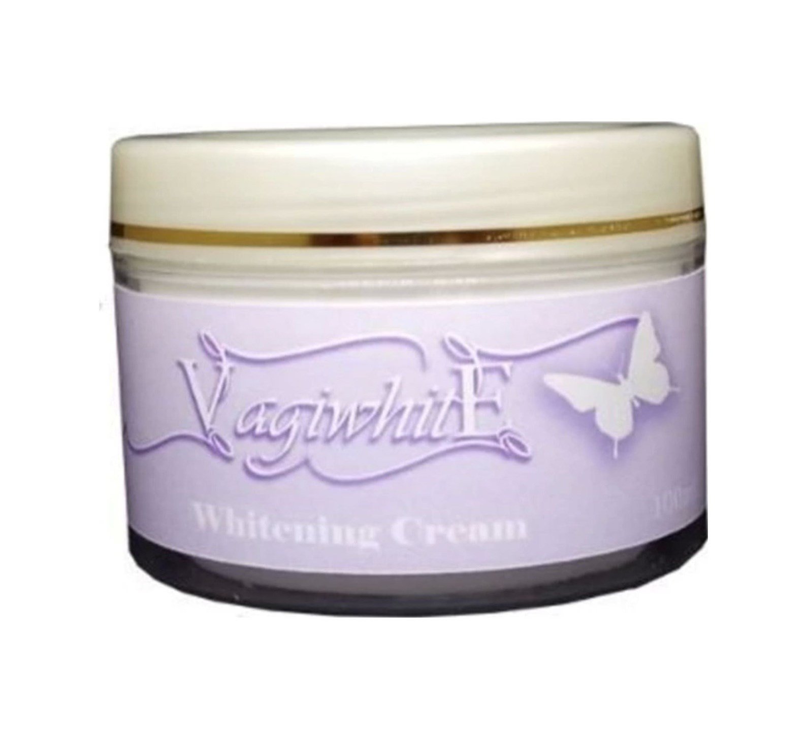 Whitening Vagiwhite Şeyse Whitening Cream Kadınlara Özel Genital Bakım Kremi 87768700