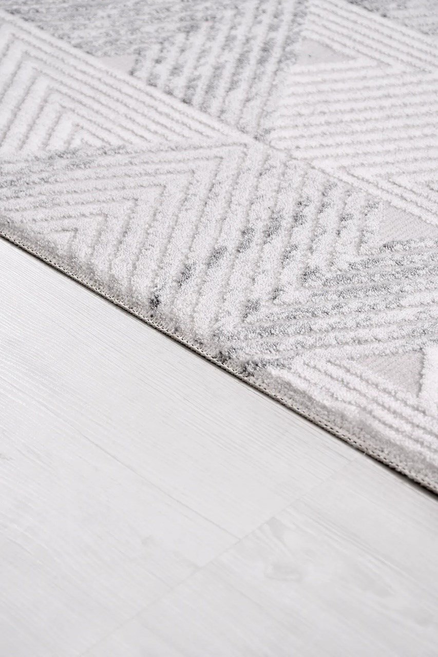 Youdayhomecollection Filora Model Oturma Odası Halısı Diğer 200 x 250