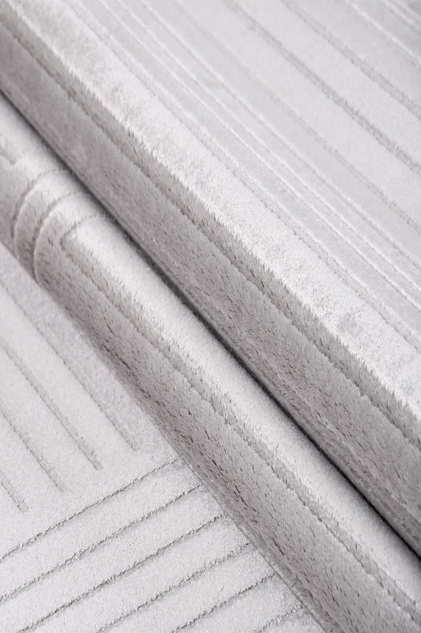 Youdayhomecollection Macca Model Oturma Odası Halısı 1bej 80 x 500