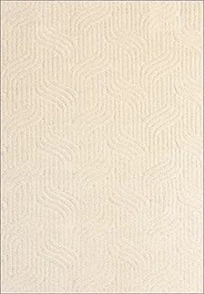 Youdayhomecollection Moda Model Oturma Odası Halısı 11 200 x 250