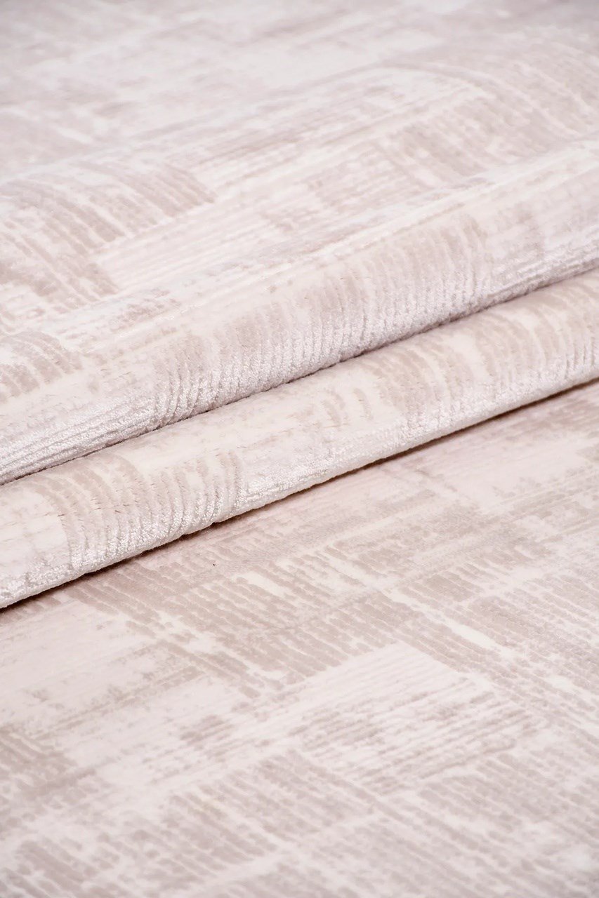 Youdayhomecollection Octa Model Oturma Odası Halısı 1bej 200 x 290