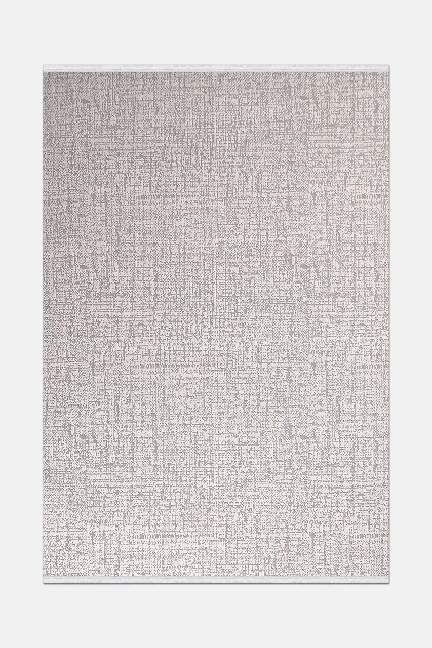 Youdayhomecollection Roxstone Model Oturma Odası Halısı 1bej 80 x 200