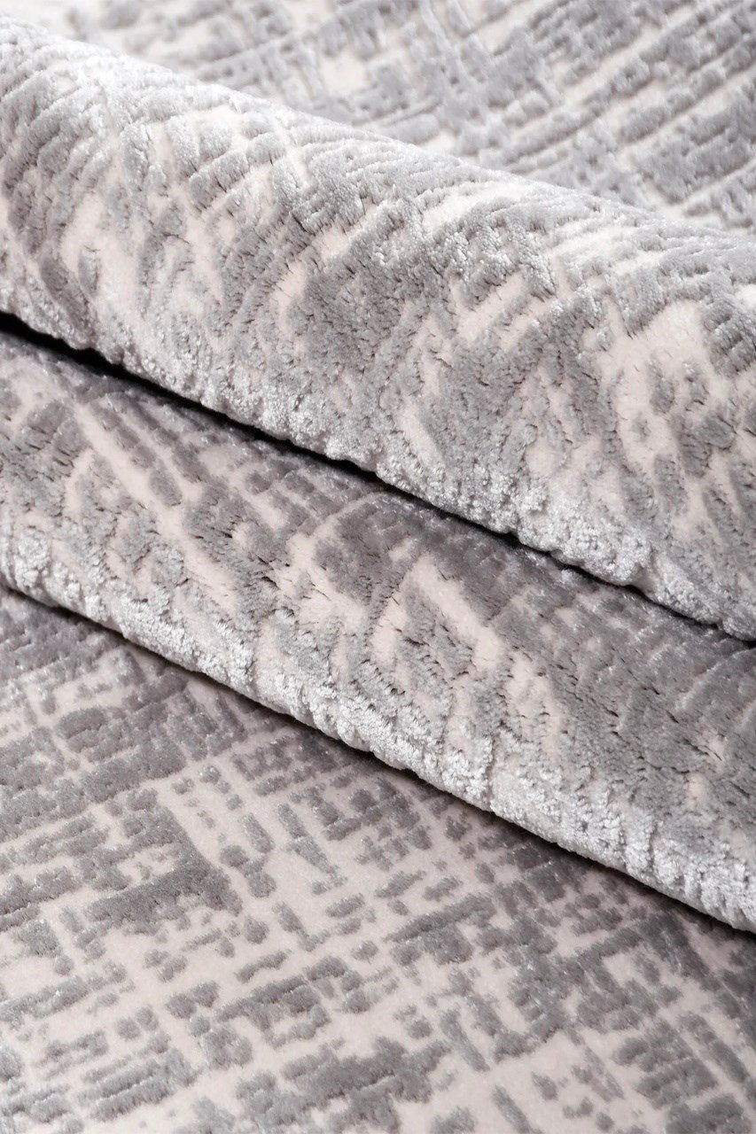 Youdayhomecollection Serra Model Oturma Odası Halısı 1bej 200 x 290