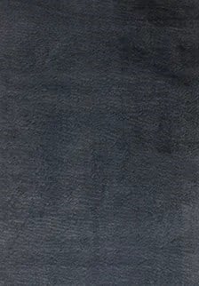 Youdayhomecollection Tavşan Poly Peluş Halı Model Oturma Odası Halısı 1bej 120 x 120