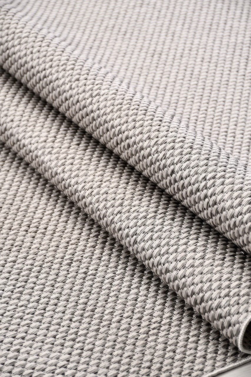 Youdayhomecollection Vale Model Oturma Odası Halısı Diğer 160 x 200