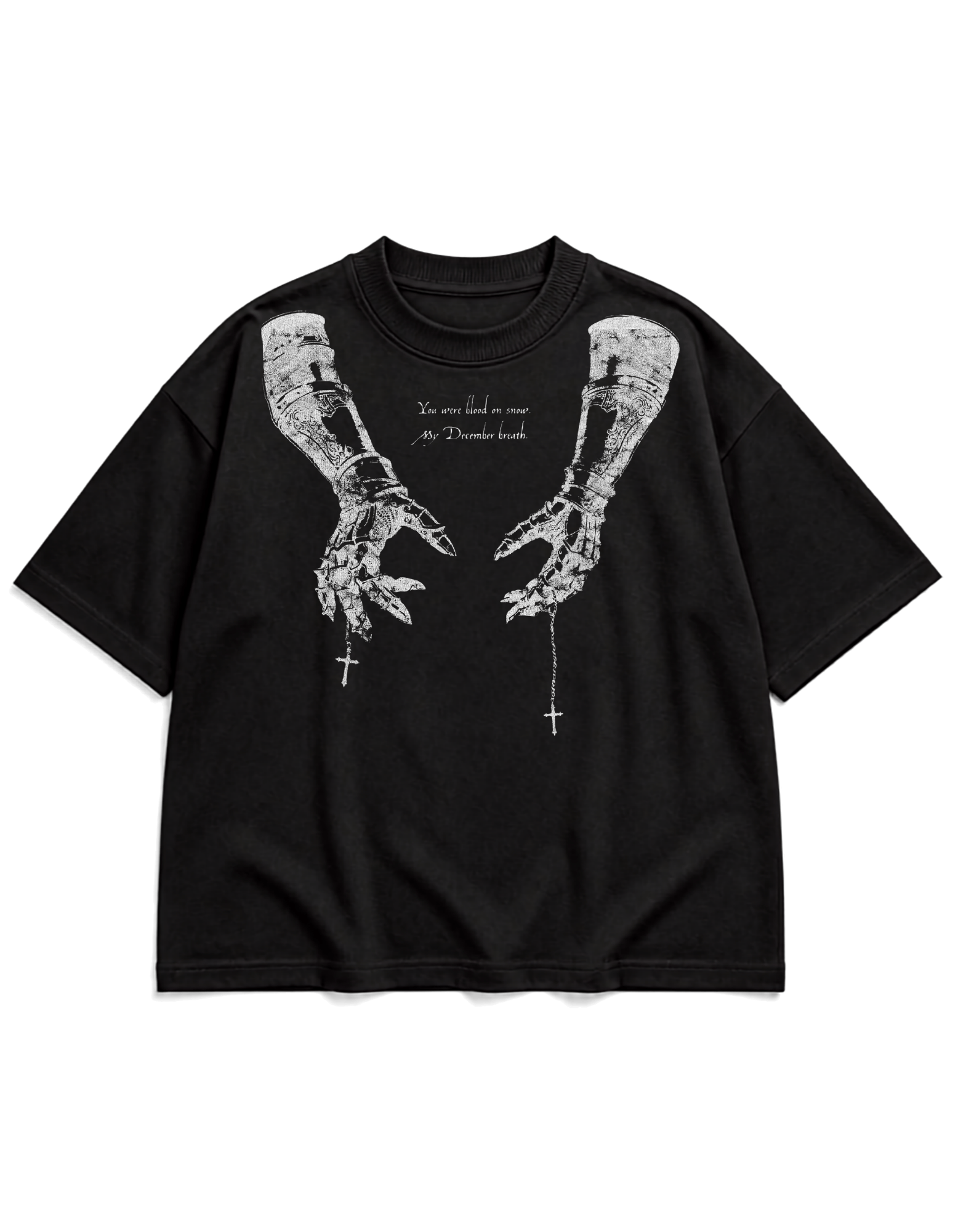 Archive 002