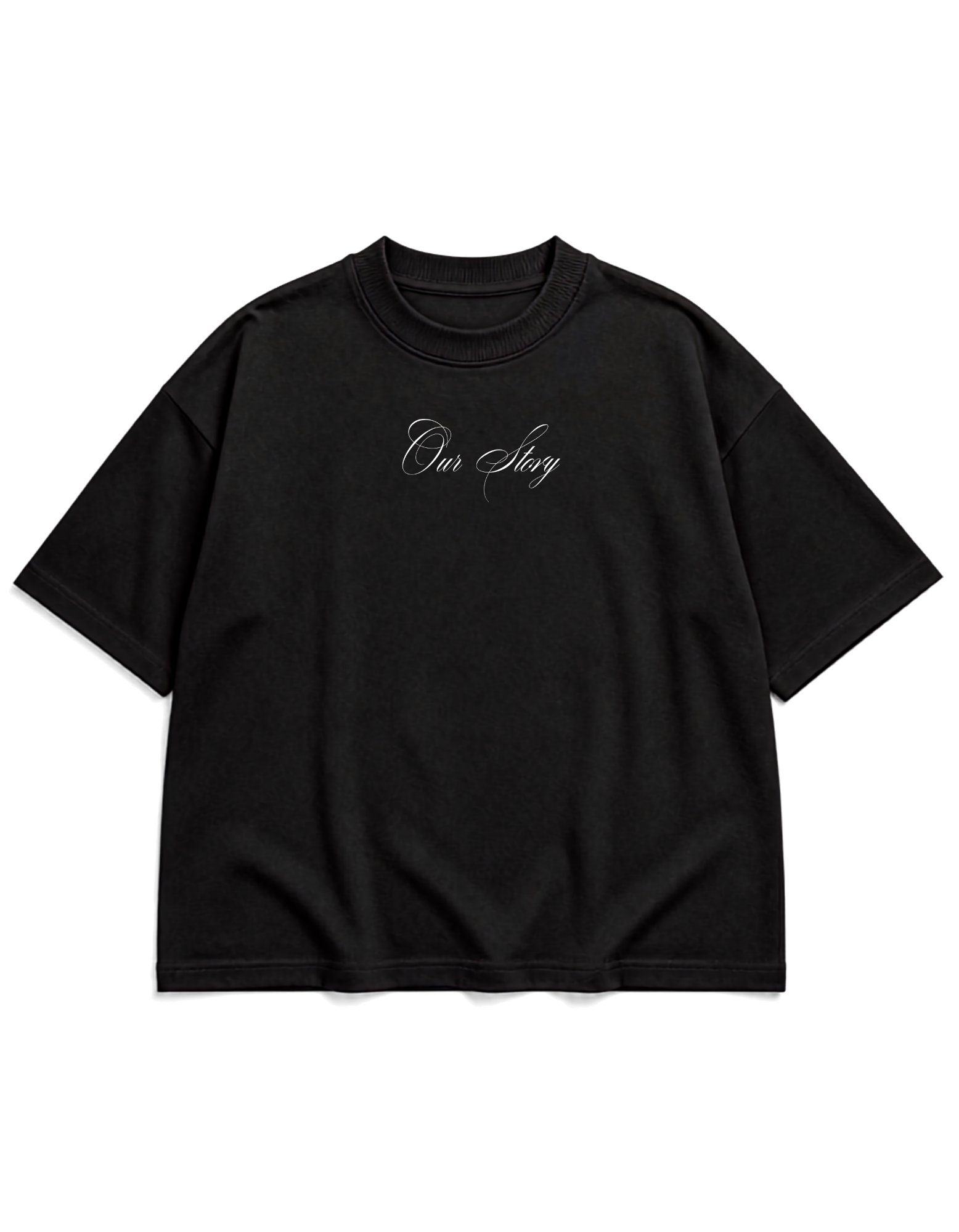 Archive 002
