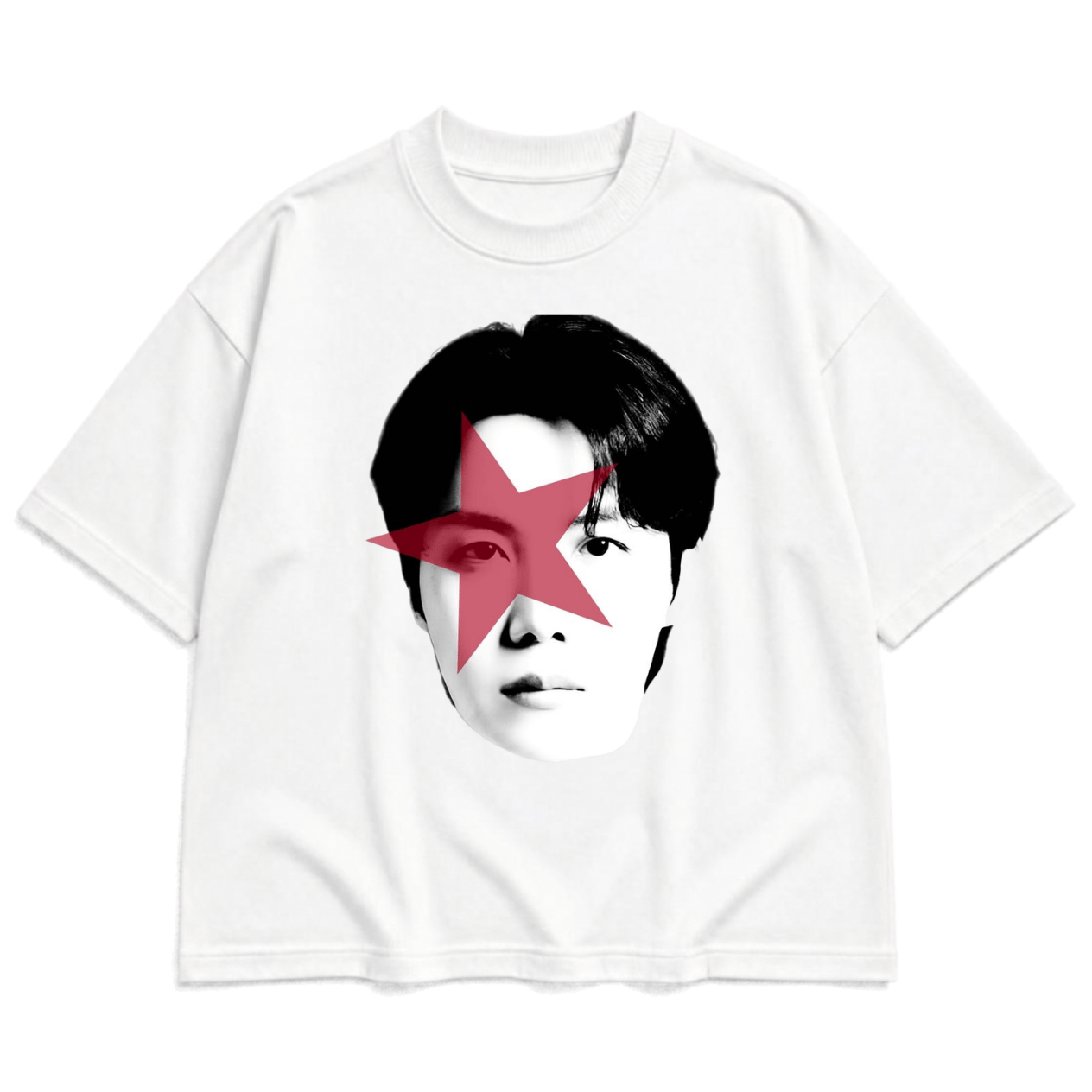 JH T-shirt